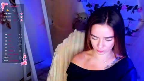 Allana online show from July 2026 06:38:02 AM