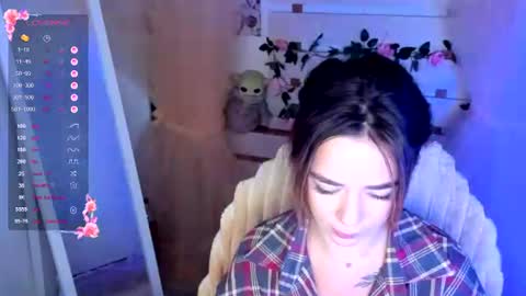Allana online show from July 2026 06:39:02 AM