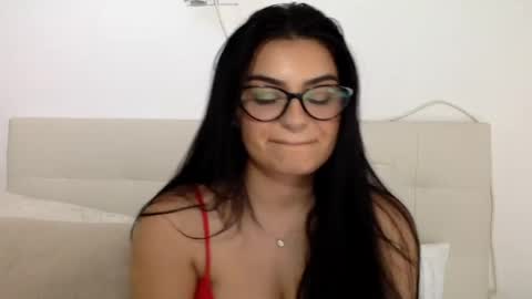Allana Kitty online show from June 2026 04:41:02 PM