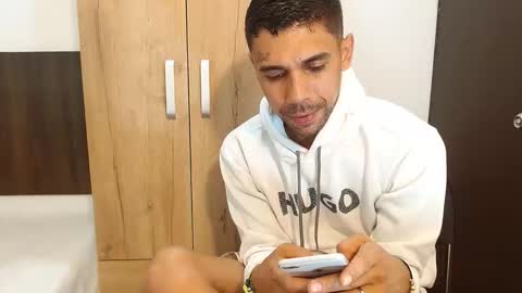 Allan online show from February 2026 07:23:02 AM