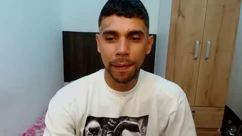 Allan online show from February 2026 06:48:01 PM