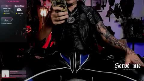   online show from January 2026 01:09:02 AM