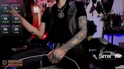   online show from February 2026 01:31:01 AM