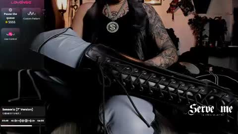 Snapshot of allanhurtss chatting on July 2026 06:46:02 PM online show from July 2026 06:46:02 PM