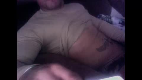 Snapshot of allanonymous247 chatting on November 2025 09:03:01 PM allanonymous247 online show from November 2025 09:03:01 PM