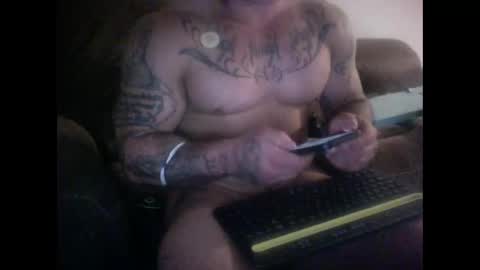 Snapshot of allanonymous247 chatting on November 2025 10:30:02 PM allanonymous247 online show from November 2025 10:30:02 PM