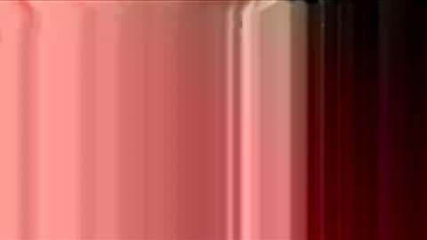 Snapshot of allaroundamazing13 chatting on December 2025 06:24:02 PM allaroundamazing13 online show from December 2025 06:24:02 PM