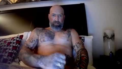 Snapshot of allaroundamazing13 chatting on January 2026 04:38:02 AM allaroundamazing13 online show from January 2026 04:38:02 AM