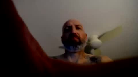 Snapshot of allaroundamazing13 chatting on February 2026 02:59:02 AM allaroundamazing13 online show from February 2026 02:59:02 AM