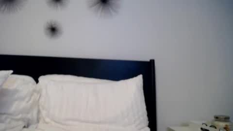 Snapshot of allaroundamazing13 chatting on March 2026 04:49:01 AM allaroundamazing13 online show from March 2026 04:49:01 AM