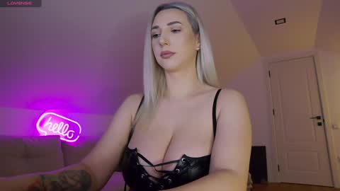 A day u didnt smile is a lost day online show from March 2026 04:40:02 AM