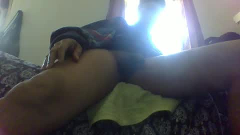 allbermy online show from March 2025 04:22:01 PM