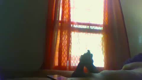 allbermy online show from September 2025 01:26:02 PM