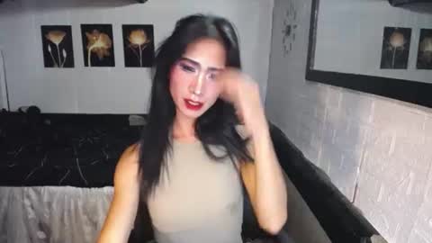 trina online show from March 2026 07:31:02 AM