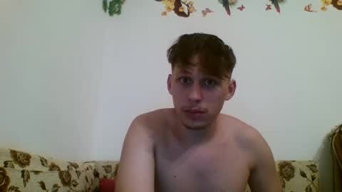 Snapshot of alldickshere chatting on September 2025 07:37:01 PM alldickshere online show from September 2025 07:37:01 PM