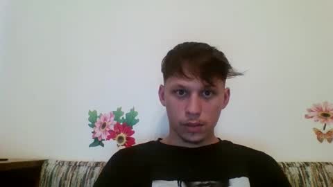 Snapshot of alldickshere chatting on September 2025 03:24:02 PM alldickshere online show from September 2025 03:24:02 PM