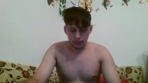 Snapshot of alldickshere chatting on October 2025 01:51:02 PM alldickshere online show from October 2025 01:51:02 PM