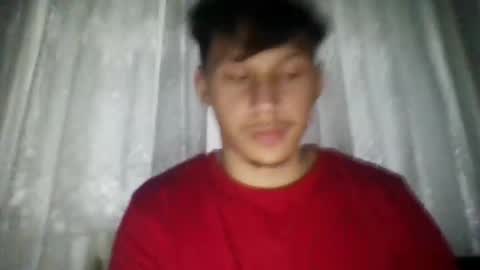 Snapshot of alldickshere chatting on October 2025 04:42:01 AM alldickshere online show from October 2025 04:42:01 AM