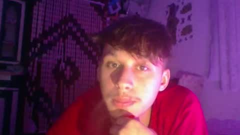 Snapshot of alldickshere chatting on October 2025 01:15:01 AM alldickshere online show from October 2025 01:15:01 AM