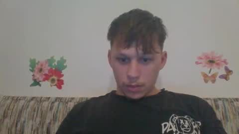 Snapshot of alldickshere chatting on October 2025 08:53:02 PM alldickshere online show from October 2025 08:53:02 PM