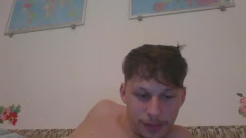 Snapshot of alldickshere chatting on October 2025 03:33:02 PM alldickshere online show from October 2025 03:33:02 PM