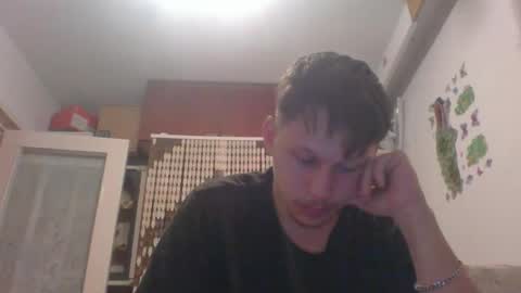 Snapshot of alldickshere chatting on October 2025 02:17:02 AM alldickshere online show from October 2025 02:17:02 AM