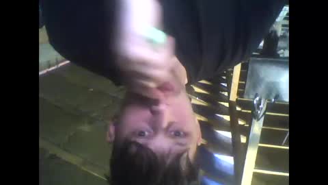 Snapshot of alldickshere chatting on November 2025 09:16:02 PM alldickshere online show from November 2025 09:16:02 PM