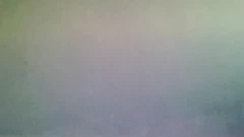 Snapshot of alldickshere chatting on November 2025 02:16:01 PM alldickshere online show from November 2025 02:16:01 PM