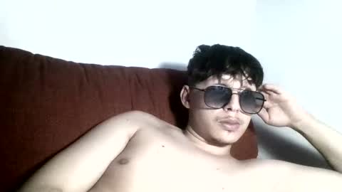 fuckmales online show from May 2026 01:23:01 AM