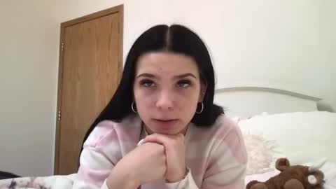 allealovetv online show from March 2026 07:29:01 PM