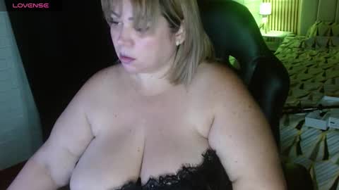 Ale online show from February 2025 12:43:01 AM