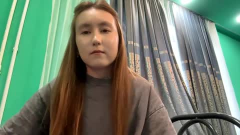 Snapshot of allegramaurey chatting on April 2026 09:21:01 AM Wendy online show from April 2026 09:21:01 AM