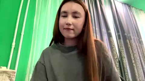 Snapshot of allegramaurey chatting on April 2026 09:04:01 AM Wendy online show from April 2026 09:04:01 AM