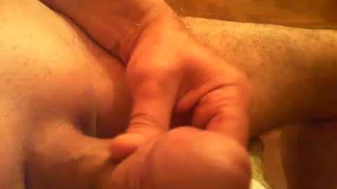 allelo84 online show from December 2024 08:20:02 PM