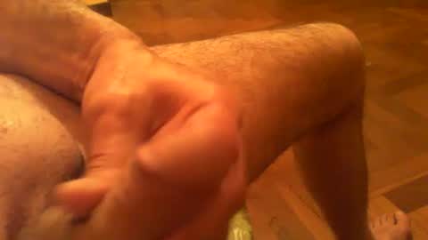 allelo84 online show from December 2024 07:06:01 PM