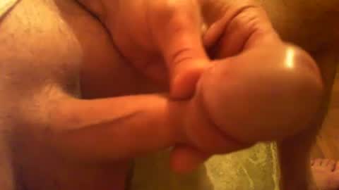 allelo84 online show from December 2024 03:25:02 AM