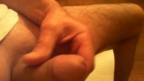 allelo84 online show from December 2024 12:57:01 AM