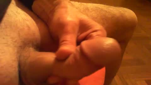 allelo84 online show from February 2025 04:14:01 PM