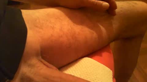 allelo84 online show from March 2025 04:42:02 PM