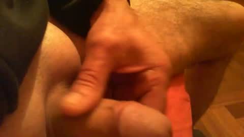 allelo84 online show from March 2025 05:17:02 PM