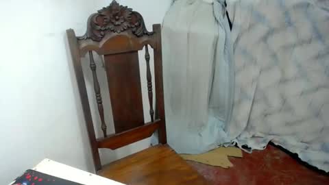 allen online show from January 2025 10:40:01 PM