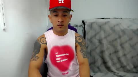 allen online show from January 2025 03:26:02 PM