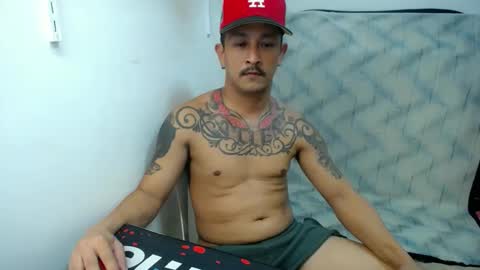 allen online show from February 2025 02:20:01 AM