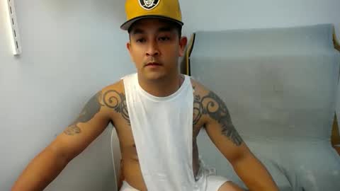 allen online show from November 2025 07:45:01 AM