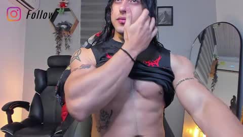 independent model 3 online show from April 2026 04:12:01 AM