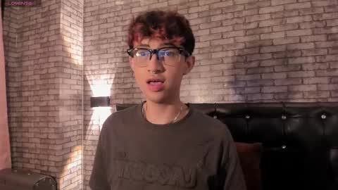 Allen online show from January 2026 06:43:02 PM