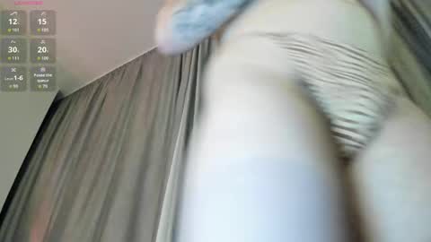 Ellen online show from April 2026 07:22:01 PM