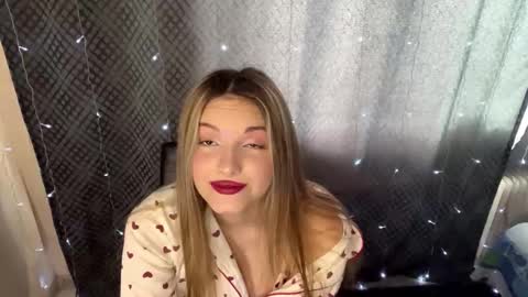 Emily online show from January 2026 09:24:02 AM