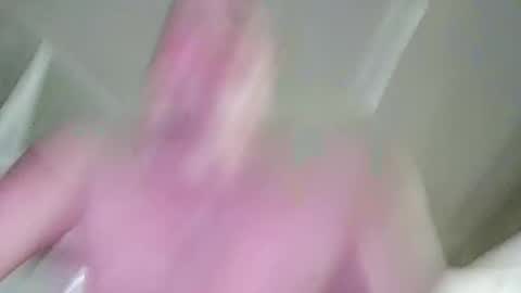 allenhammack575 online show from June 2026 01:24:01 PM