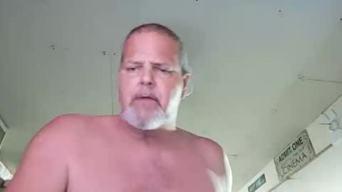 allenhammack575 online show from June 2026 02:02:02 AM